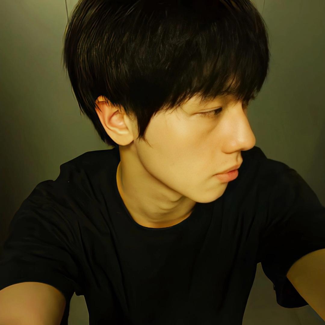 𝘽𝙧𝙤𝙬𝙞𝙣𝙚