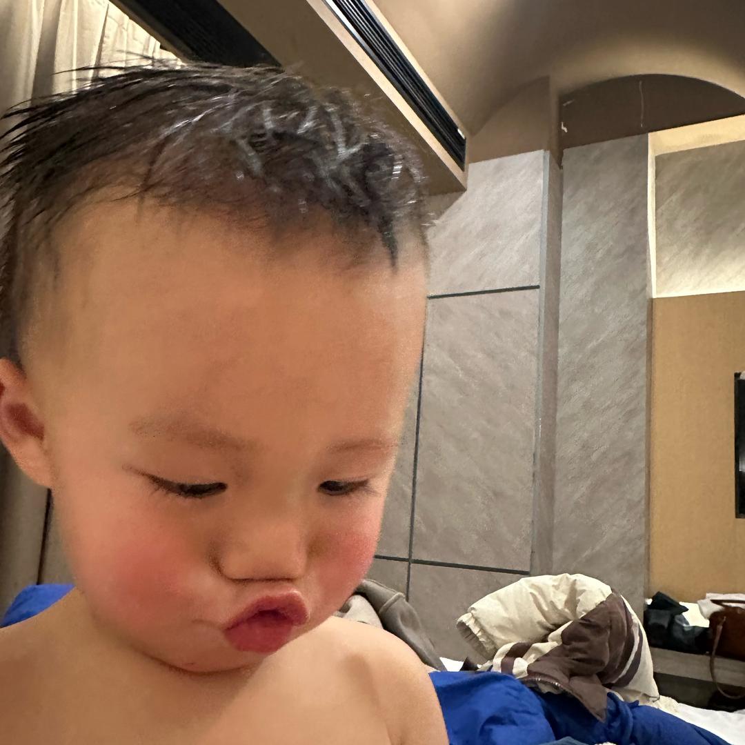 佳