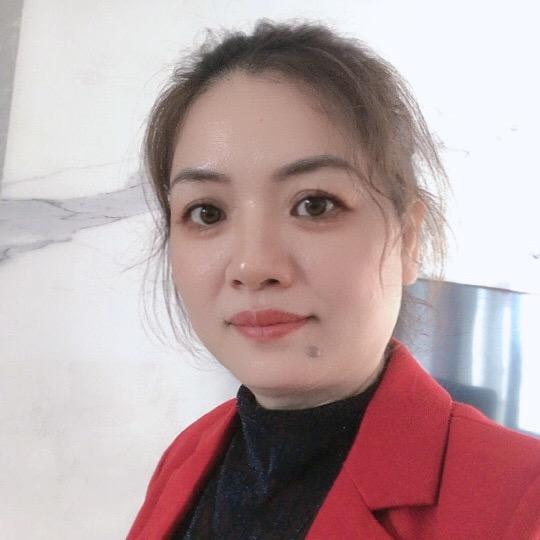 佳丽梦