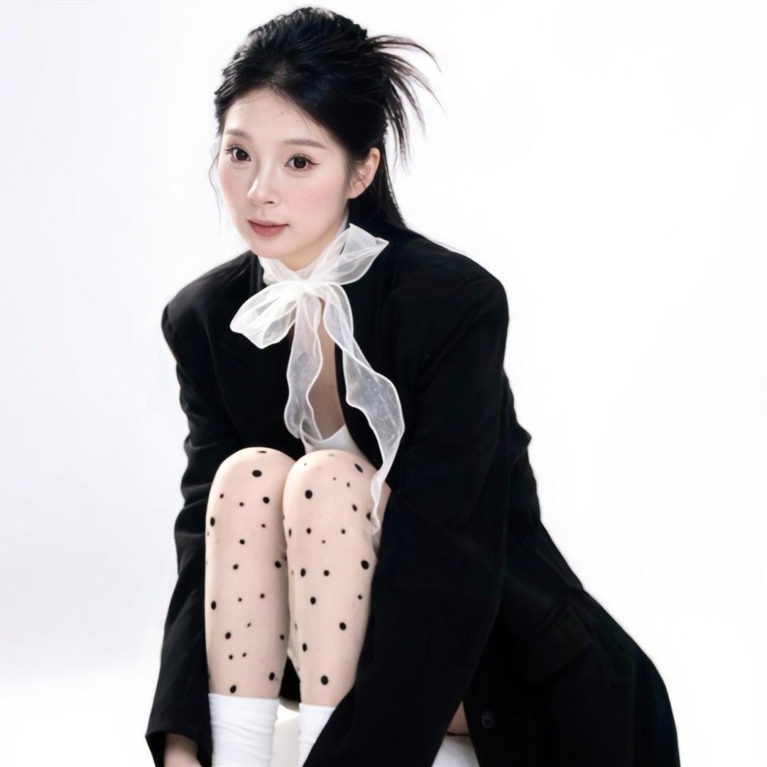 小羊36D