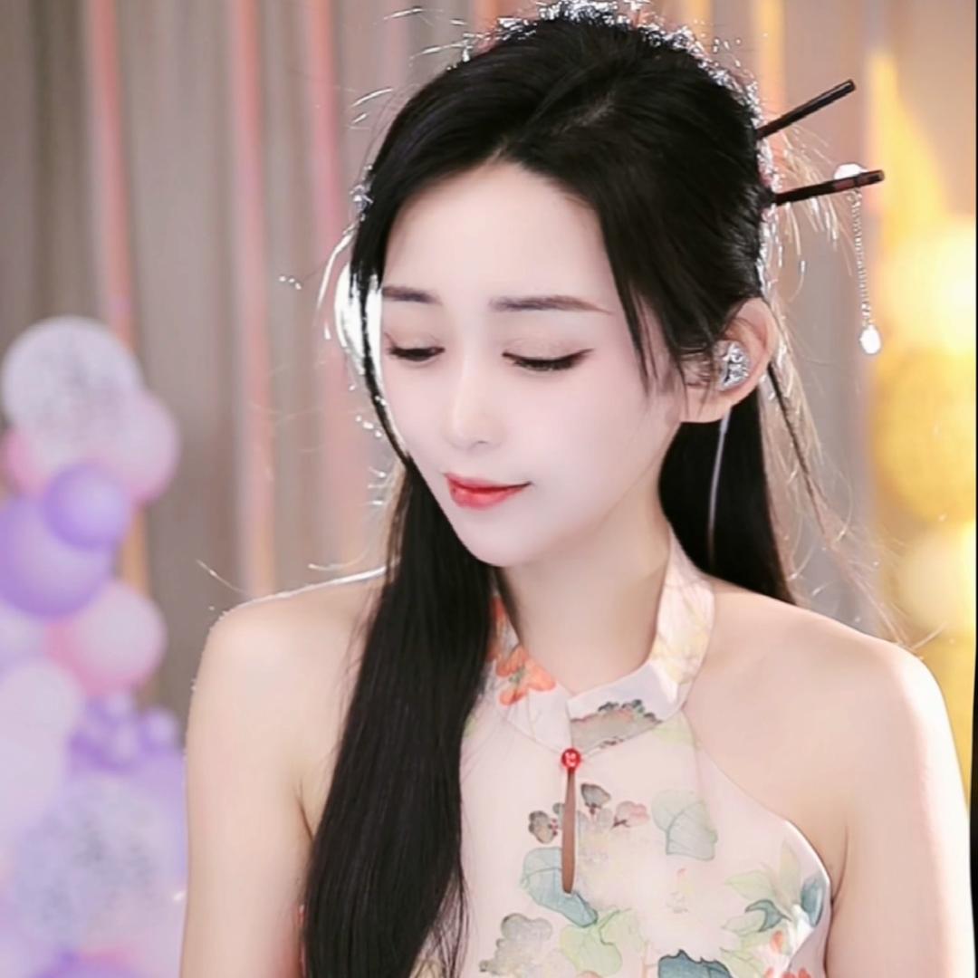 木小槿🎤