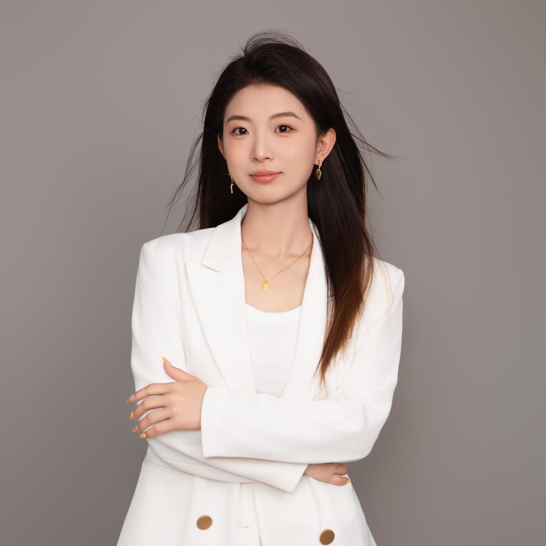 我爸的极狐店需要我拯救