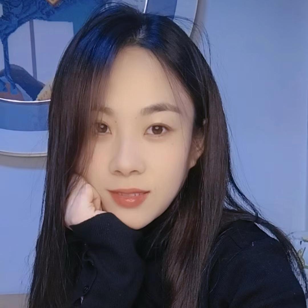 莒县优品惠选（二手乐淘淘）