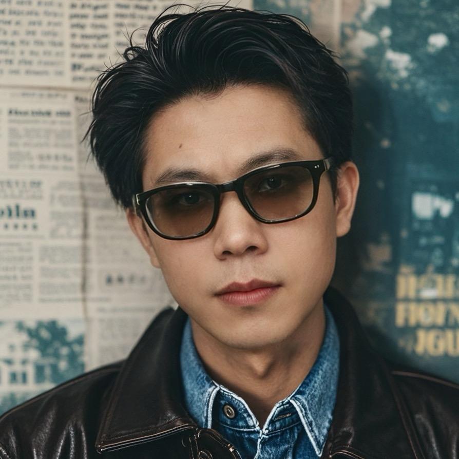 优洁小铺