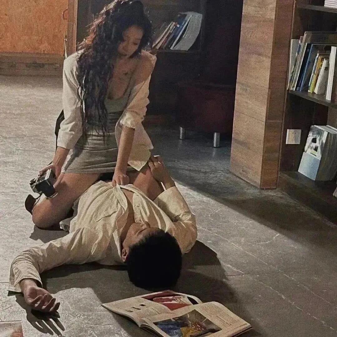 笨蛋才不笨
