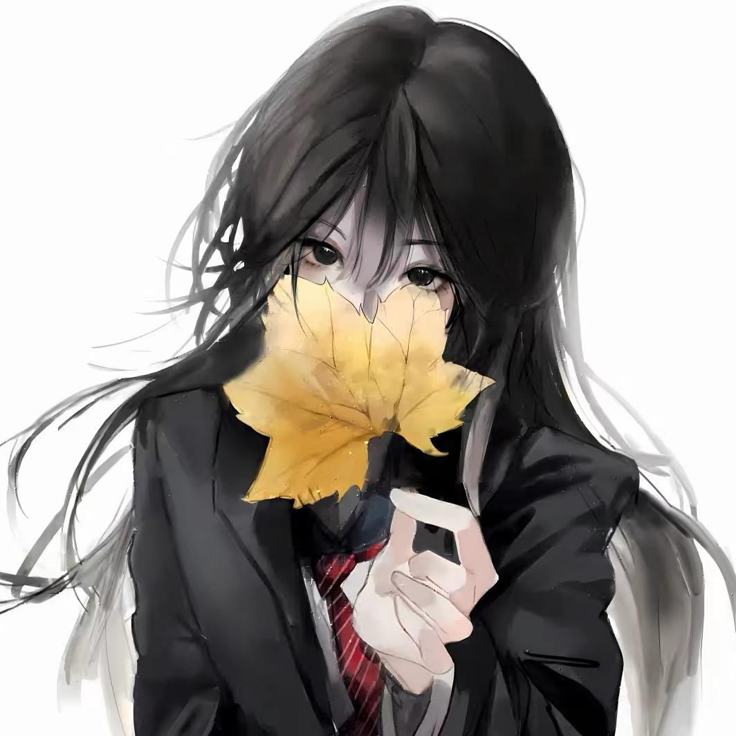 吹不散の坏心情