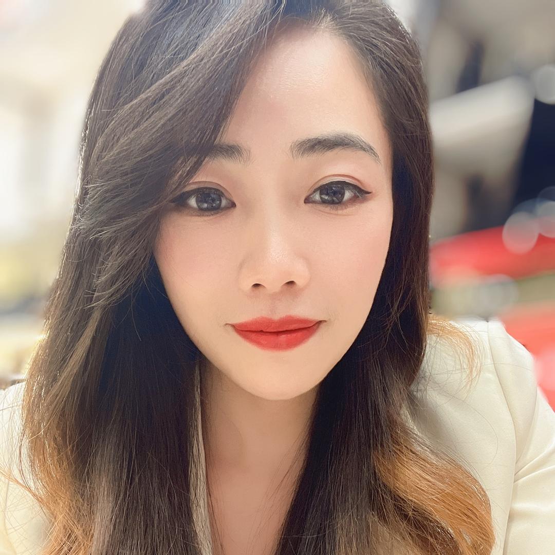 兰朵～