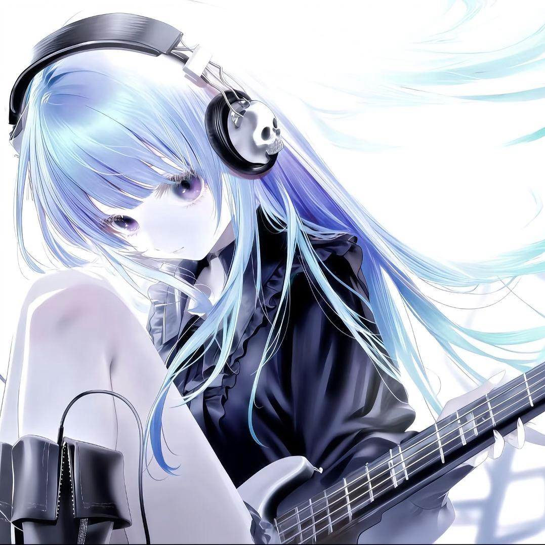 小X