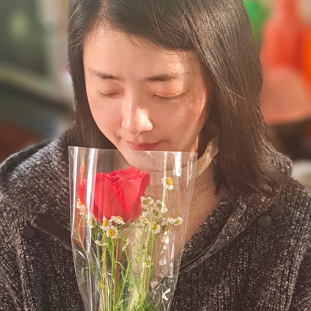 芬姐2（不定时直播）
