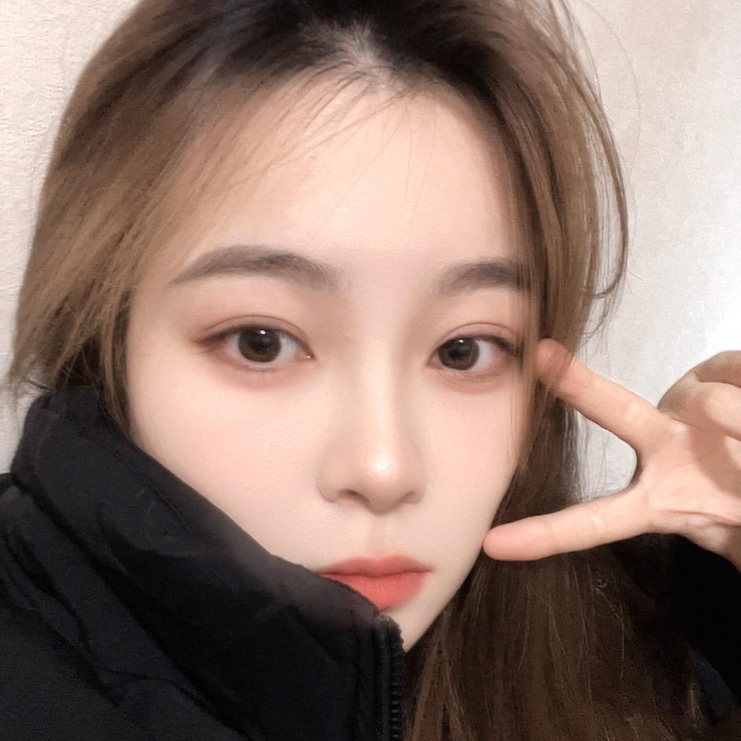 @小米