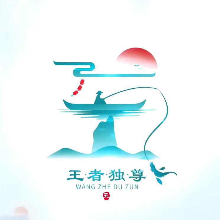 可乐～