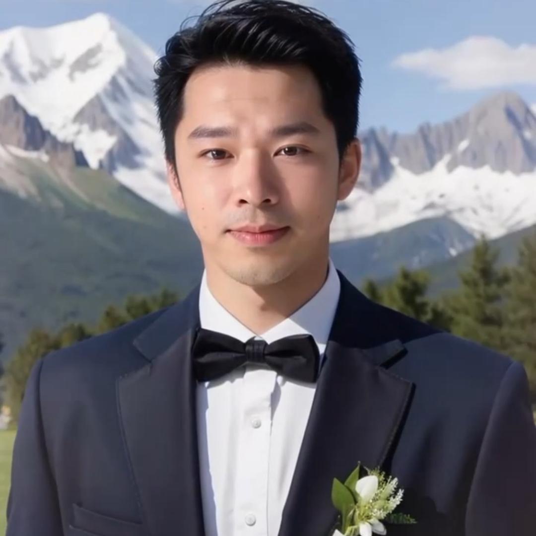 小白龙（🍉御品麒麟🍉瓜）