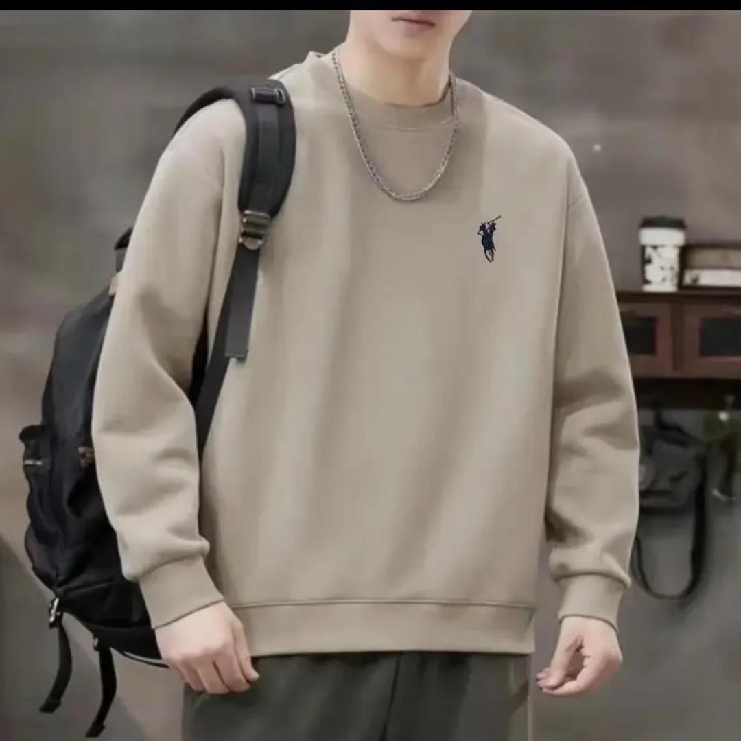 万奥折扣3仓