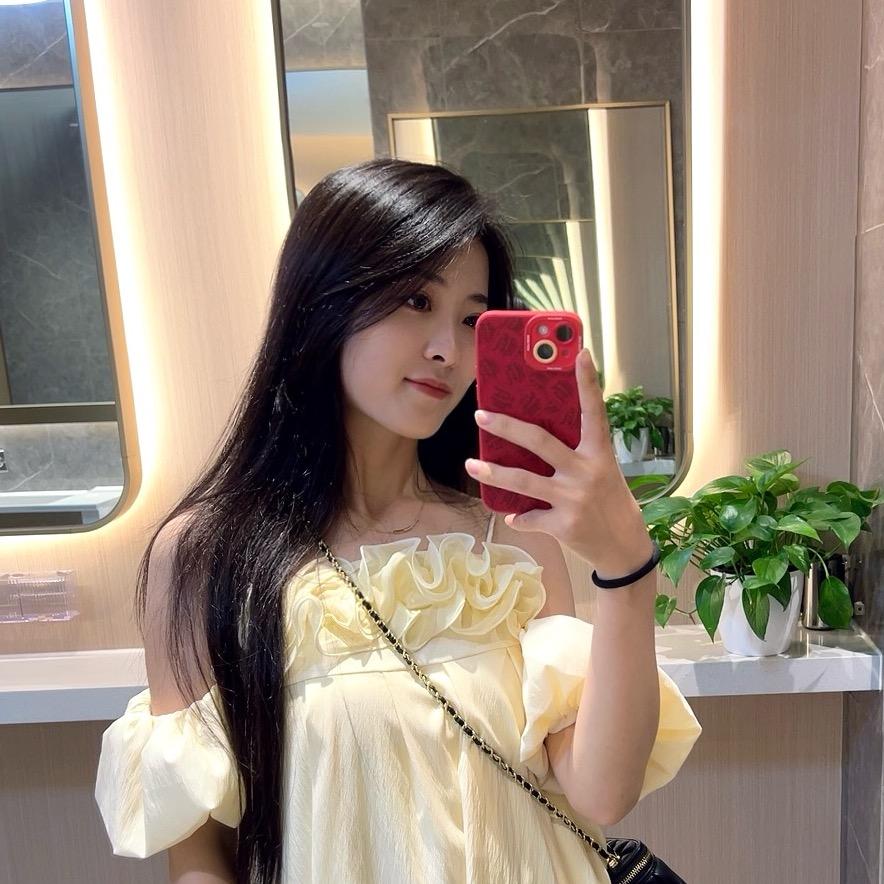 快乐源泉❣️