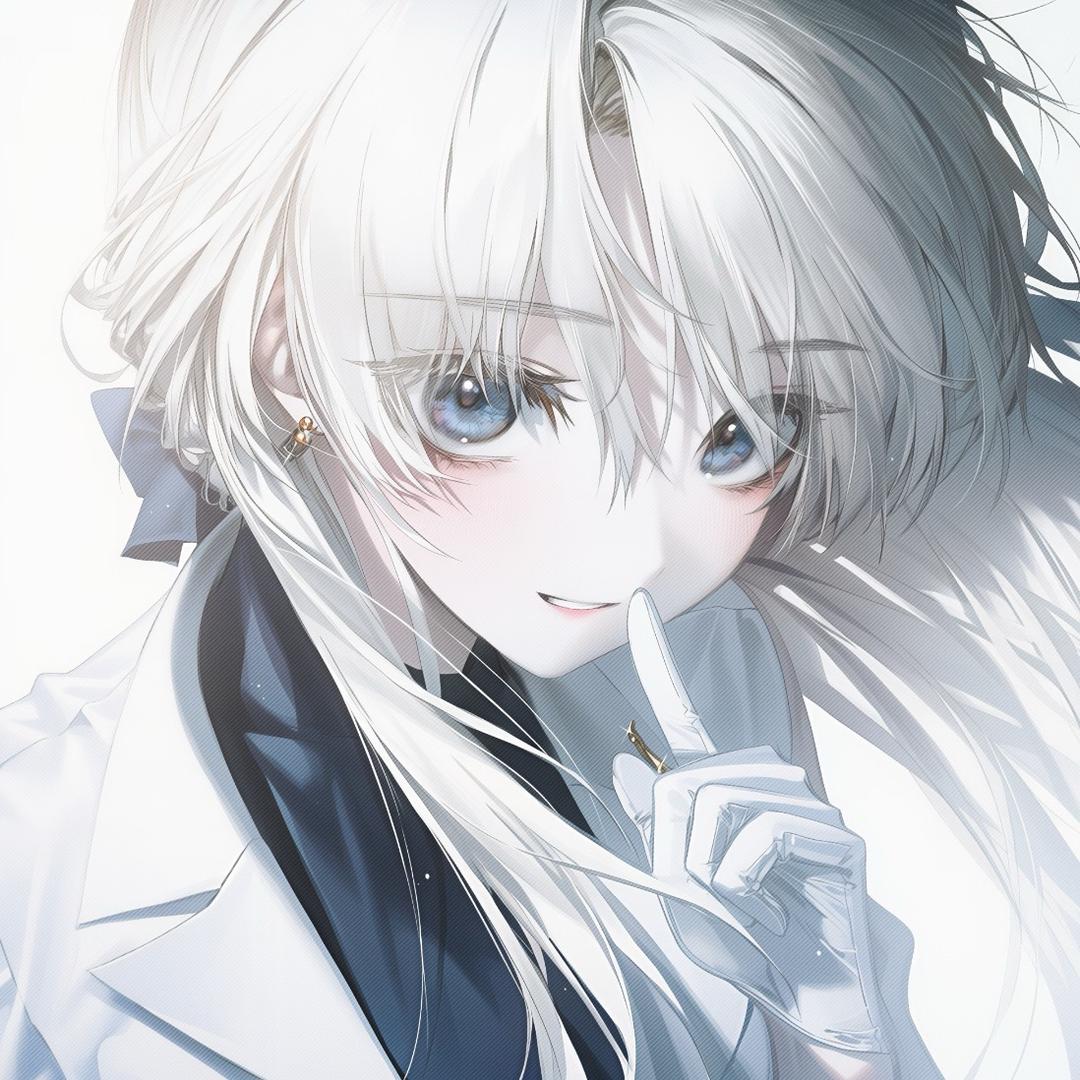 小陶