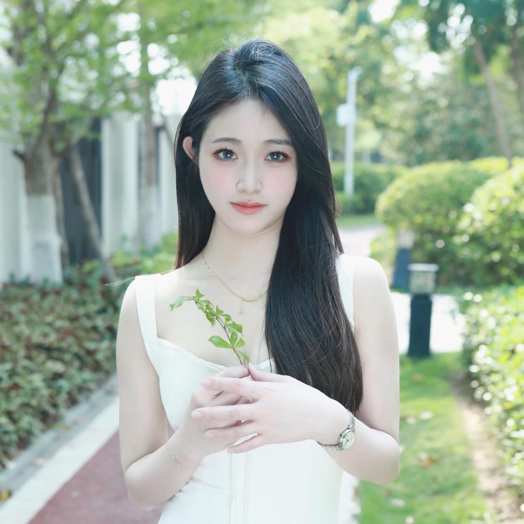 葡萄🍇
