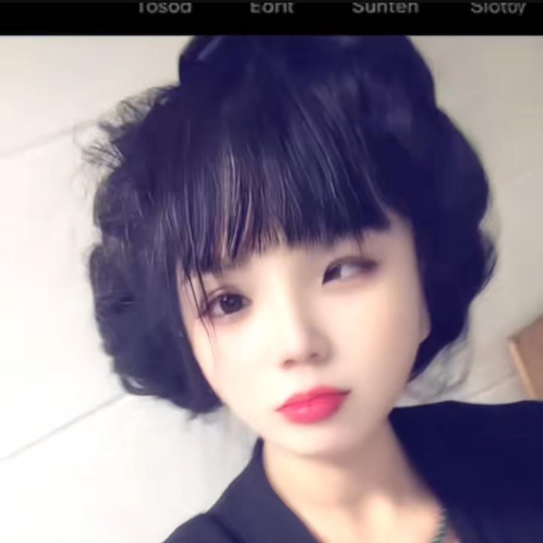 星儿