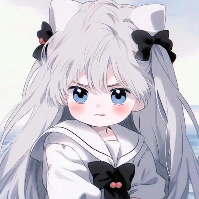 一颗甜子