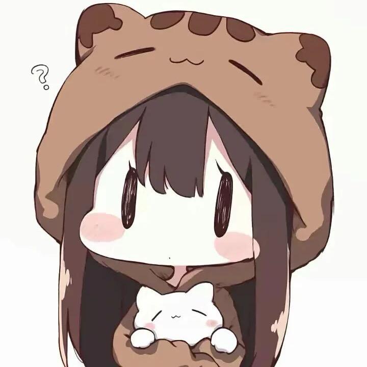 Oo