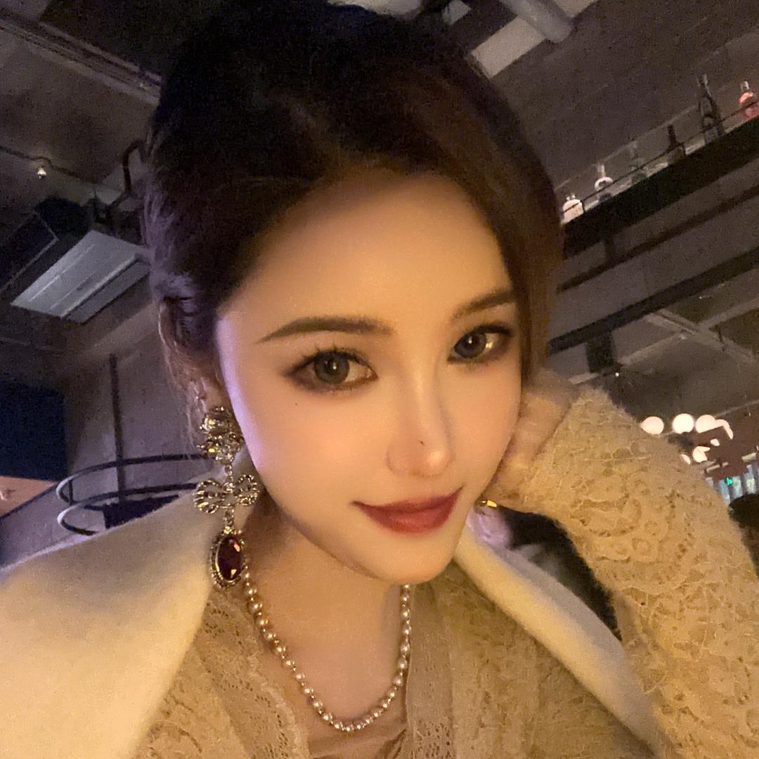 与森里