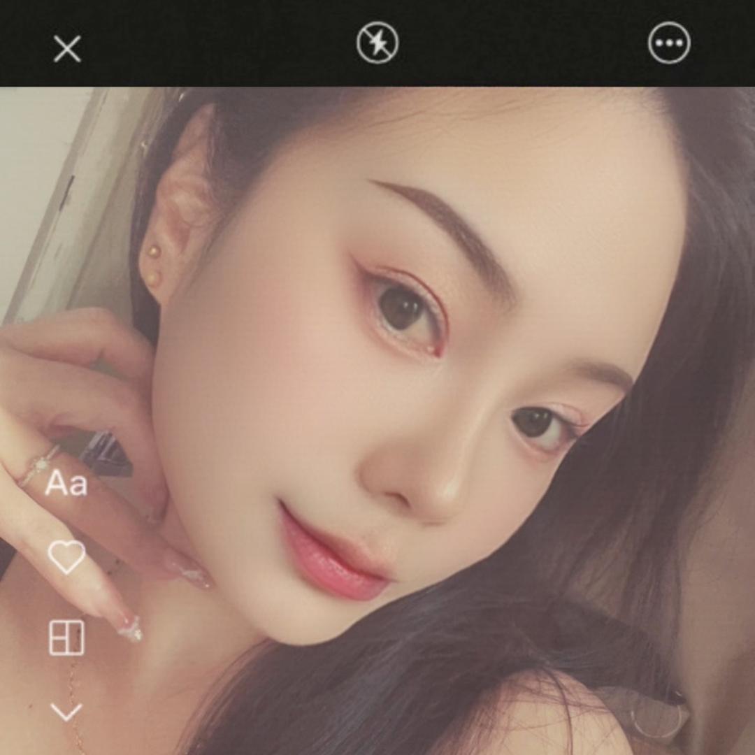 艳子
