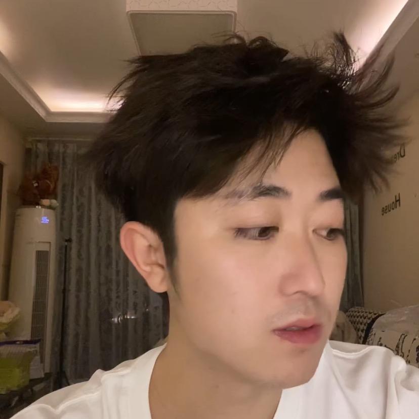 小白在抖学创业