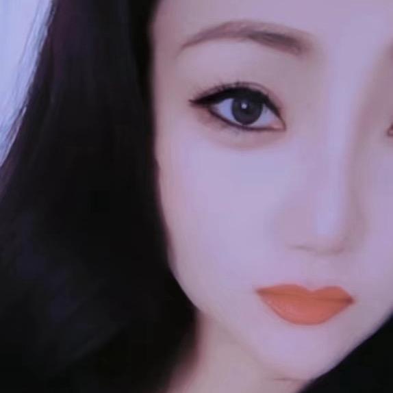 默语晨♥⁵²⁵