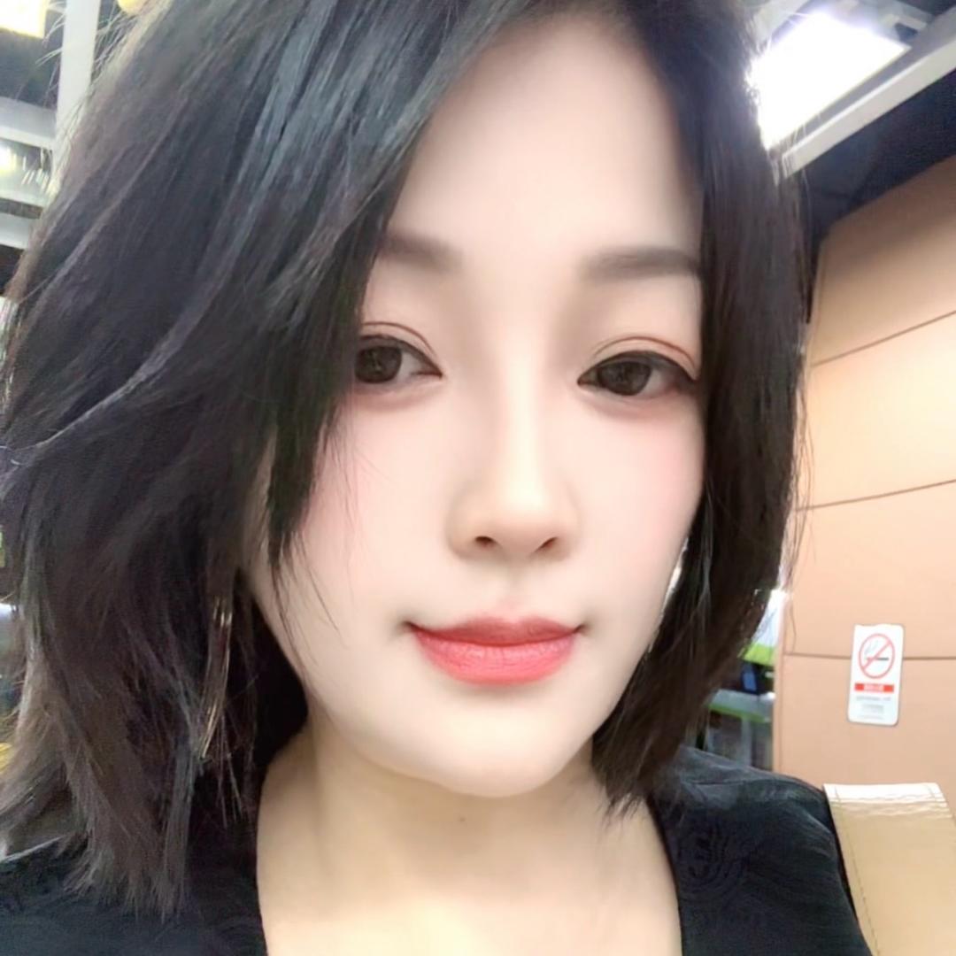 薇姐