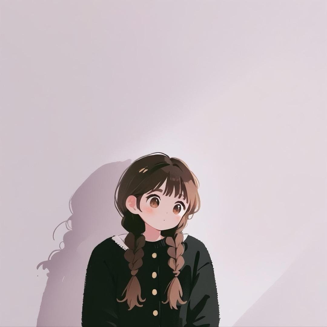 王富婆💫