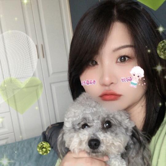 小樱桃🍒🔮