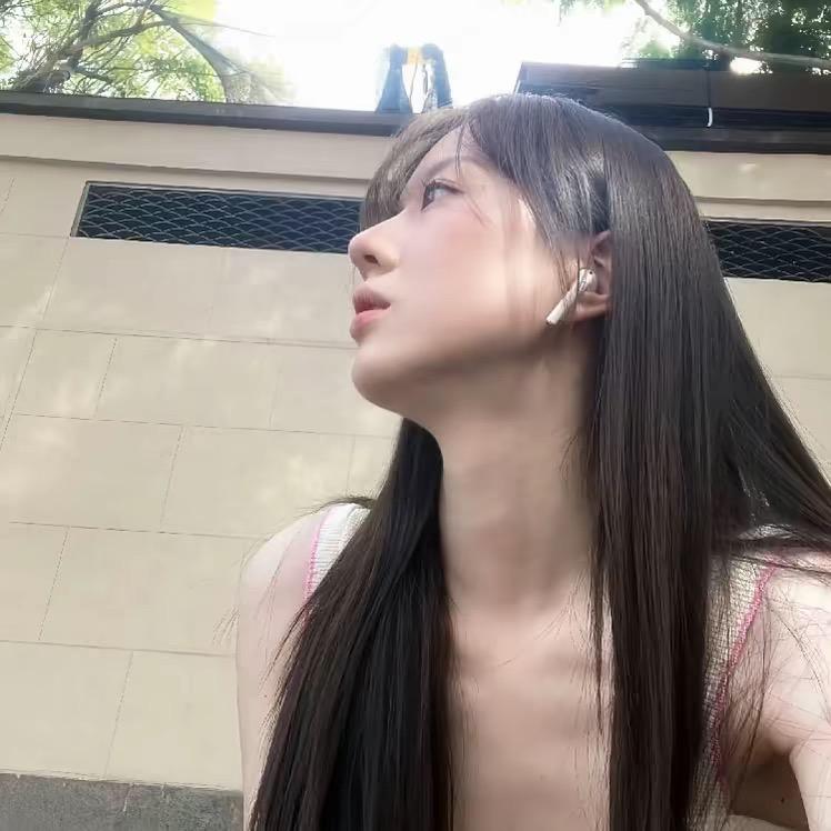 翘毛小狗