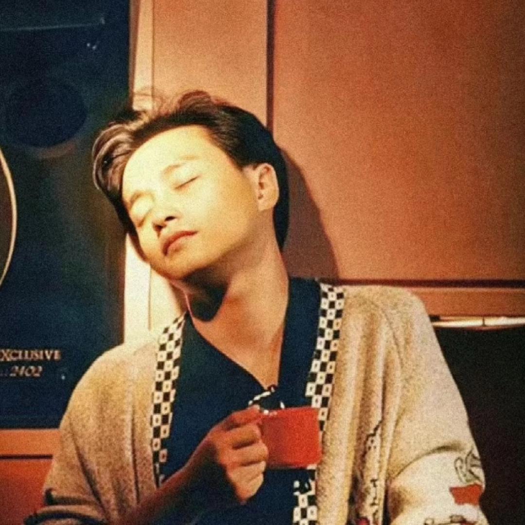 暴躁的兔子