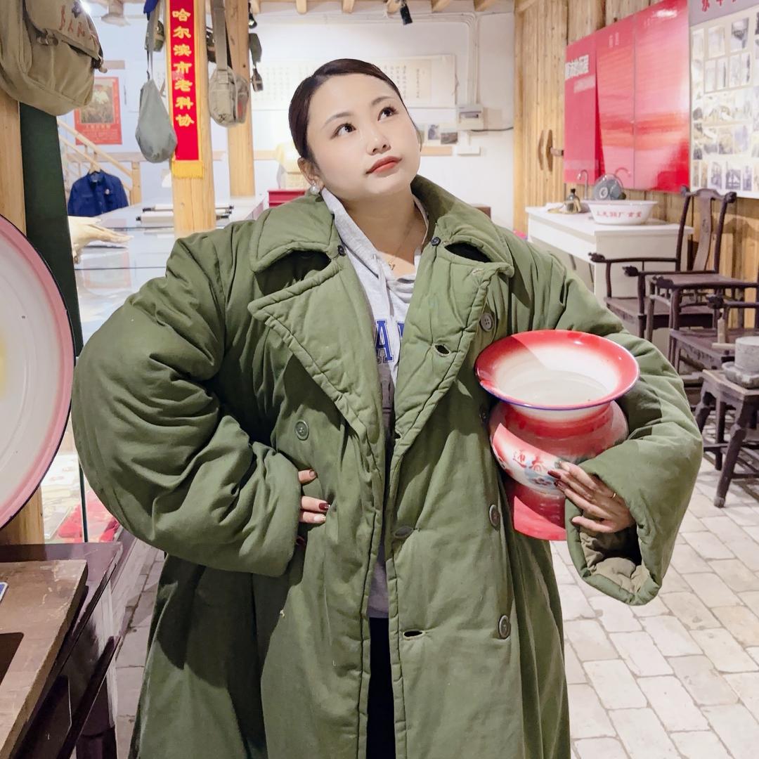 村花（家乡话版）