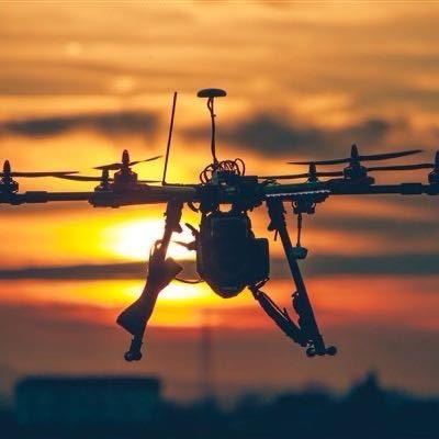 河南丹顶鹤无人机caac培训中心