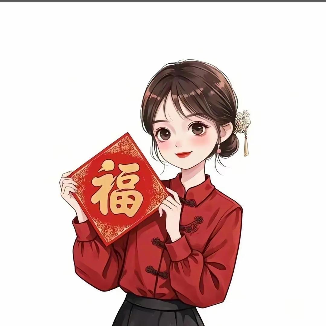 空心