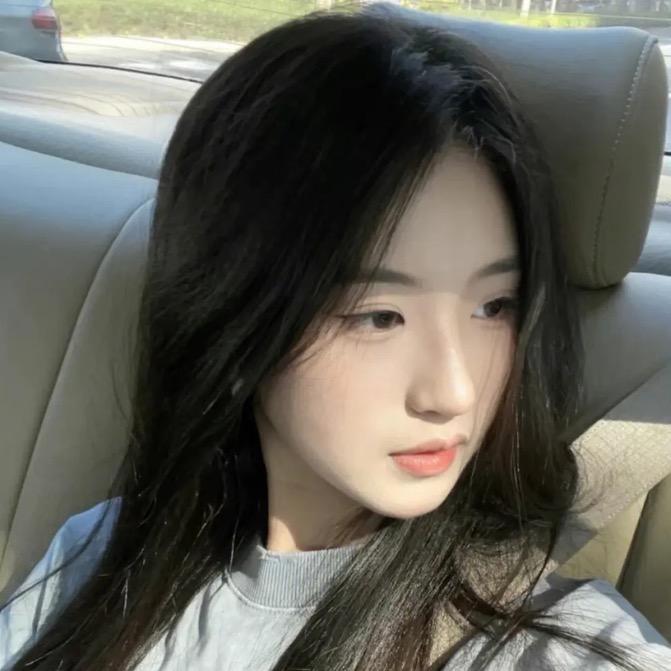 懂生活的墨墨