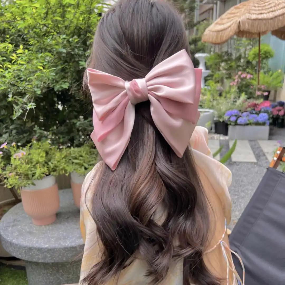 乡村小林