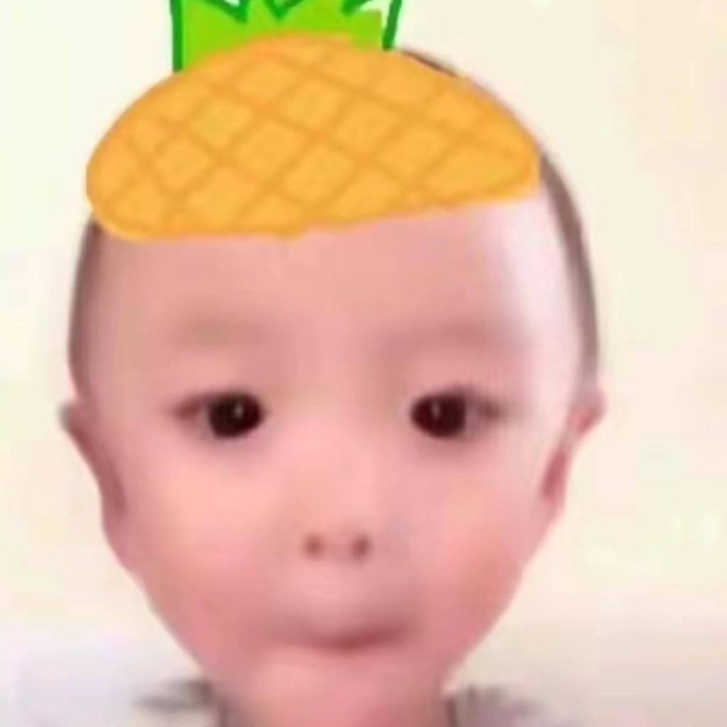 少爷鸡