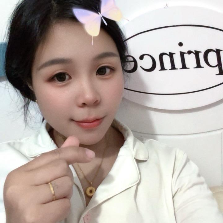 🍓梅天好心情