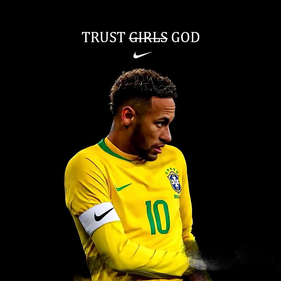 DN⚽️