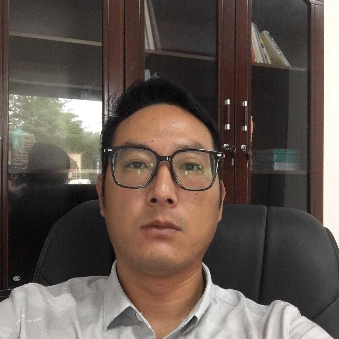 苏州捷鹰再生资源有限公司.工业固废处理