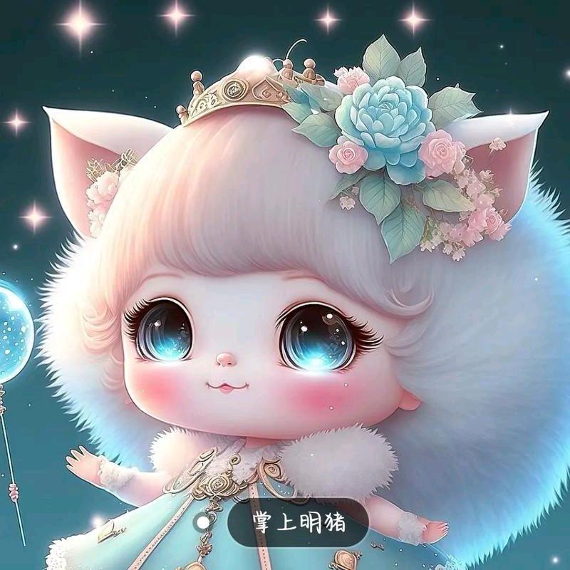 李九松