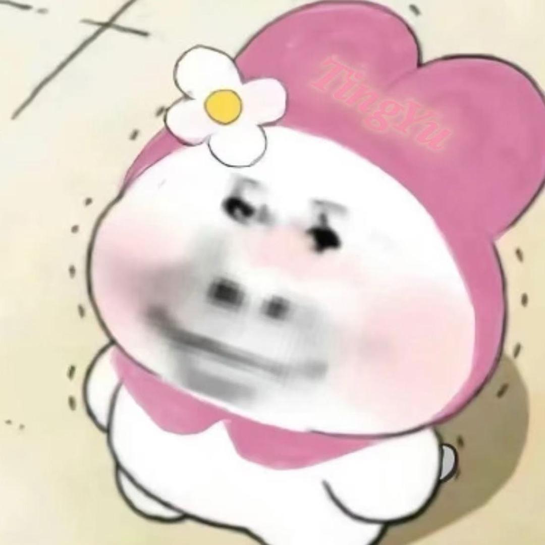 𝒀𝒊𝒏𝒈🎀