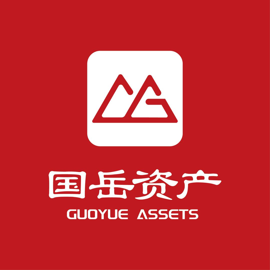 泰安鲁齐房产