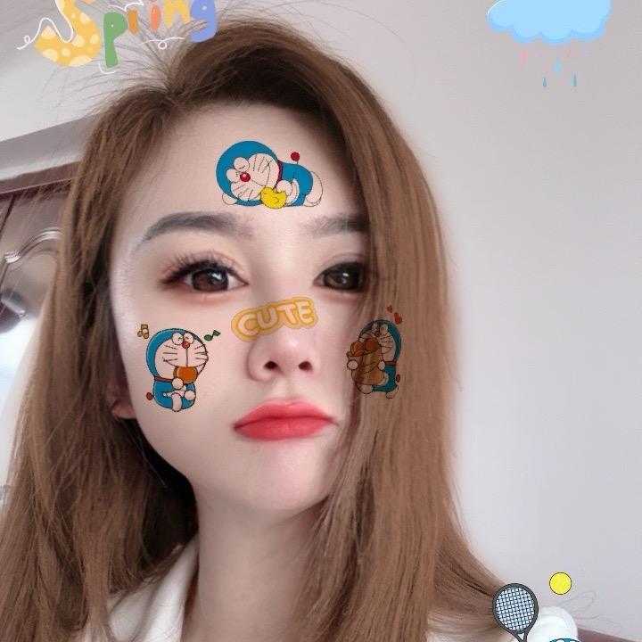 新泰市亲邻超市官方号