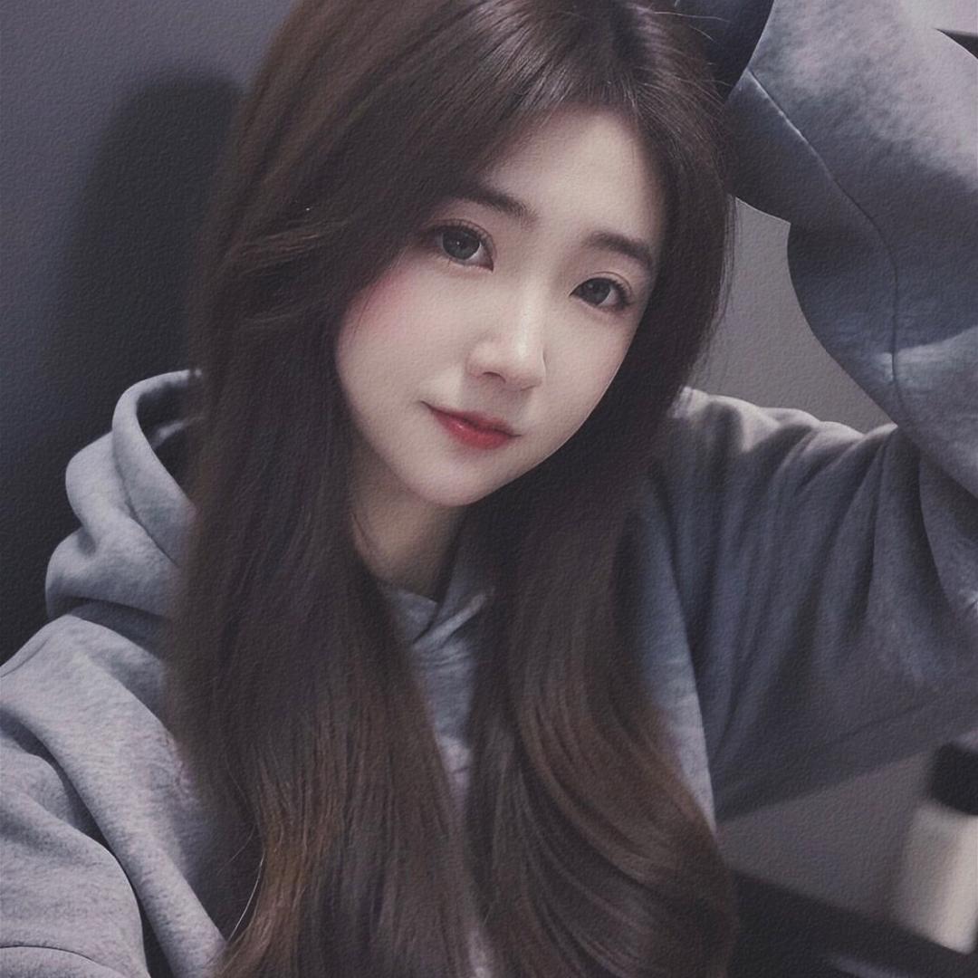 A.奶茶🥤