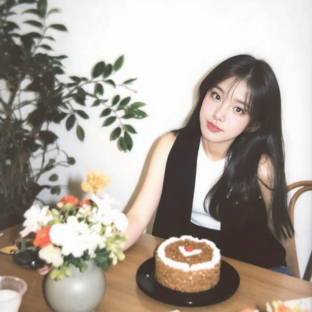 yeo0__o