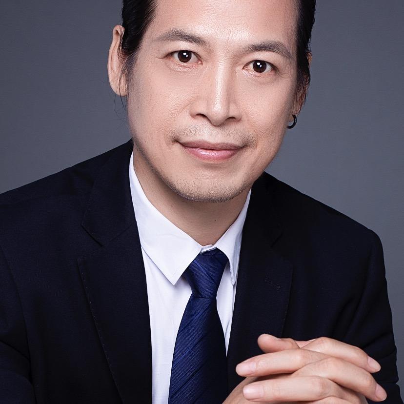 国学智慧周