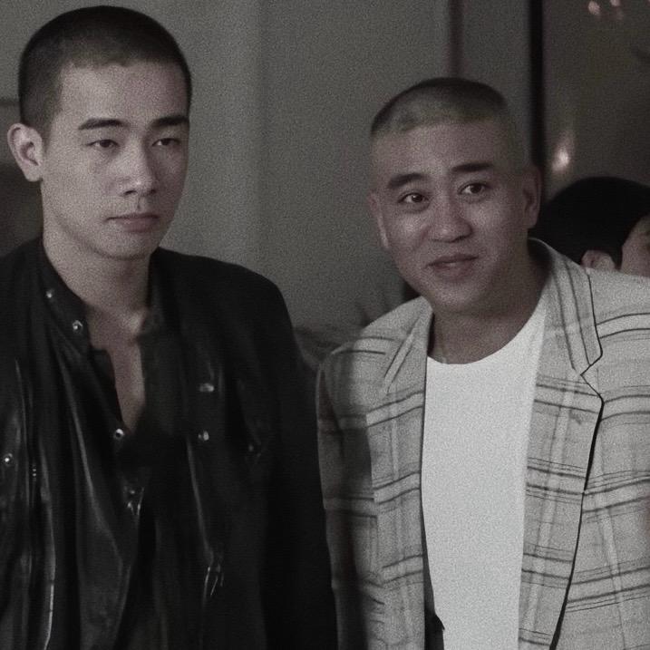 扎吉