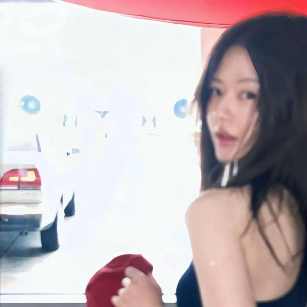 欣欣欣儿